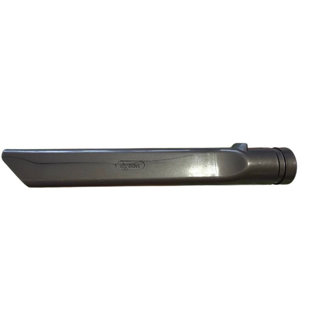 Genuine Dyson Crevice Tool Accessory For Model DC58, DC59, and cordless V-series